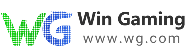 WG區塊鏈遊戲包網 - 公平公正，96.5% RTP 電子遊戲極速裝載