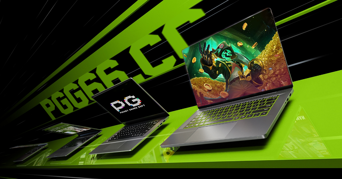 PG/JILI直连避坑指南