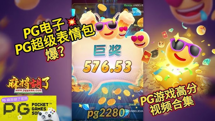 香港低成本创业怎么搞？90%人踩过的坑都在这了：包網 PG电子，真收益、真风险