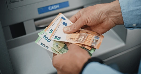 每月上萬筆出款靠自動？別吹破天——這套系統90%的坑，其實都藏在日誌裡