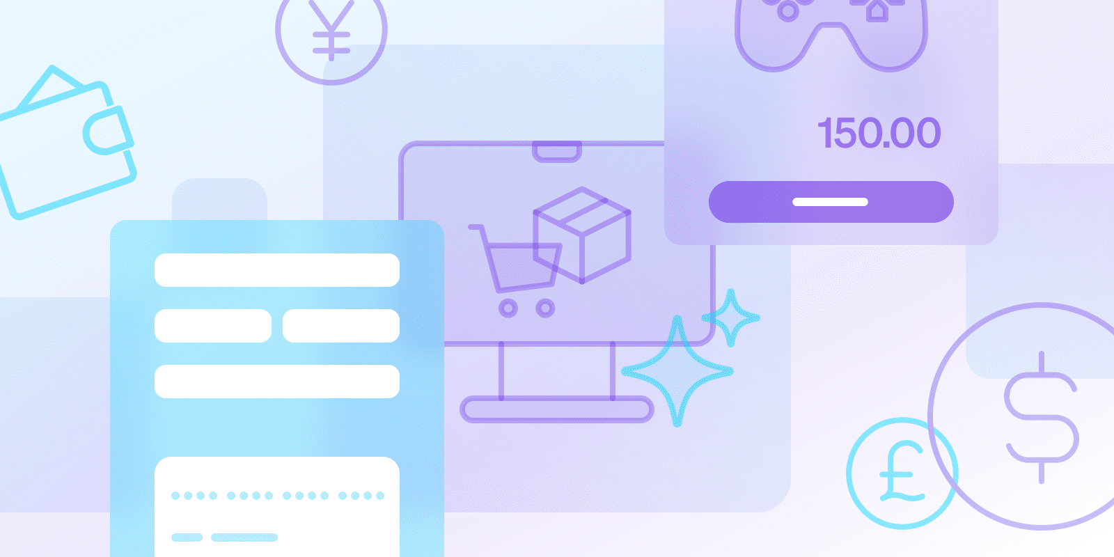 别再瞎调了！这7个真刀实枪的配置，才是让你游戏平台不卡顿的救命招