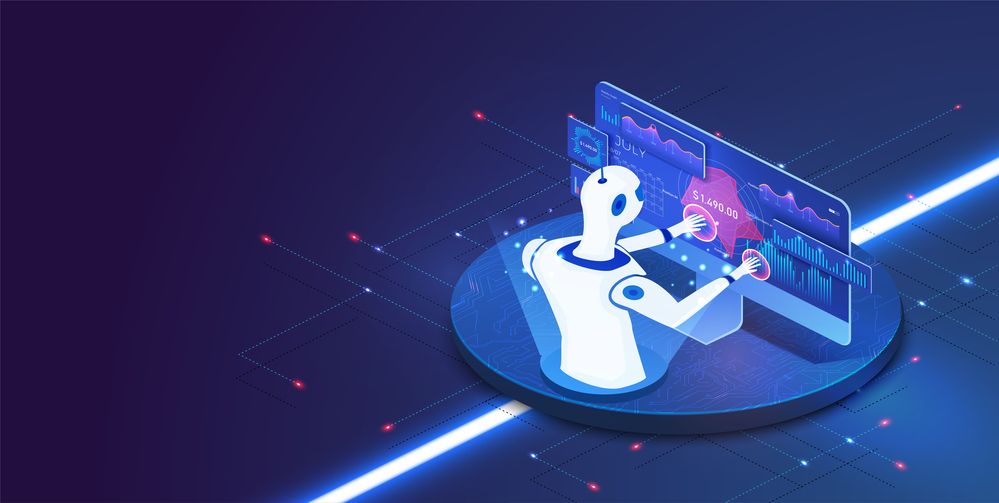 元宇宙别再瞎搭了：这3个实操步骤能让你少踩90%的坑，但真得有心理准备