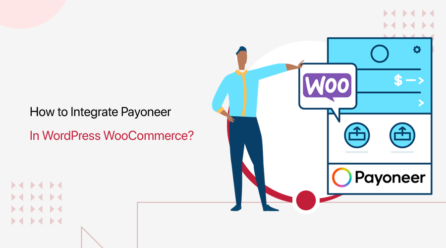 香港商户出海建站72小时上线？别被“极速”忽悠了