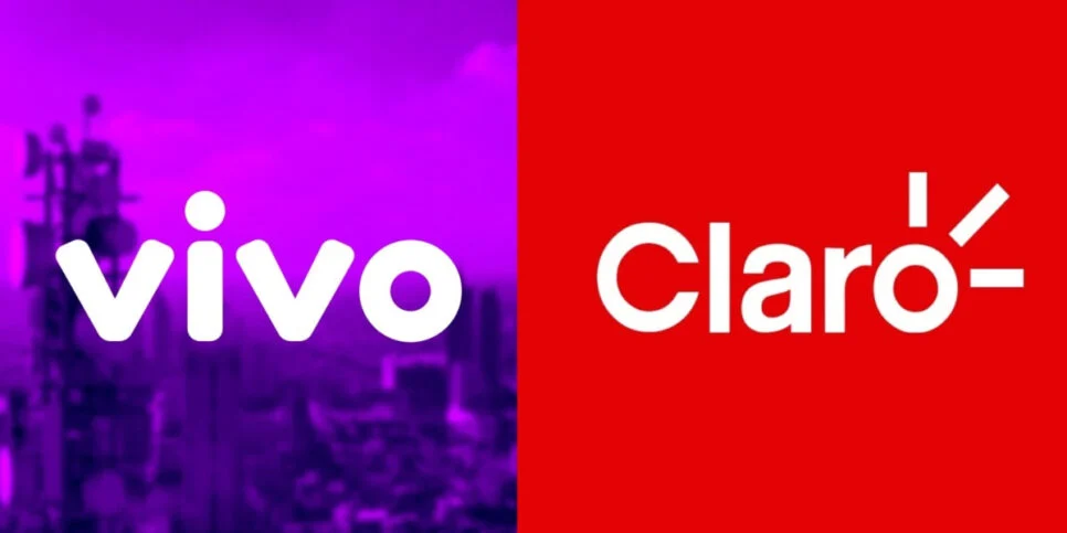 巴西上网避坑实录：Vivo 还是 Claro？漫游到底值不值？