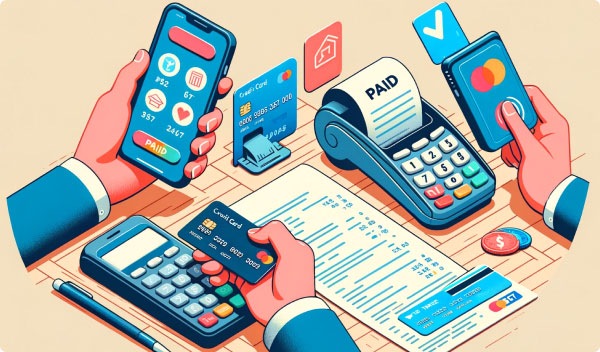 全自动出款别想一步到位：这5步走对了，才真能省人工